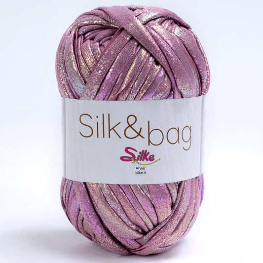 Ispe Gomitolo 100 gr - 40 Metri Colore 0018