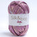 Ispe Filato Gomitolo 100 gr - 40 Metri Colore 0018