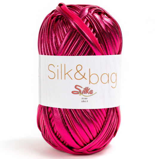 Ispe Gomitolo 100 gr - 40 Metri Colore 0024