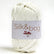 Ispe Filato Gomitolo 100 gr - 40 Metri Colore 0026