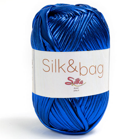 Ispe Gomitolo 100 gr - 40 Metri Colore 0030