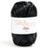 Ispe Filato Gomitolo 100 gr - 40 Metri Colore 0032