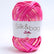 Ispe Filato Gomitolo 100 gr - 40 Metri Colore 0008