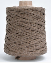 Silke Fettuccione Semplice Colore 009 Grammi 500