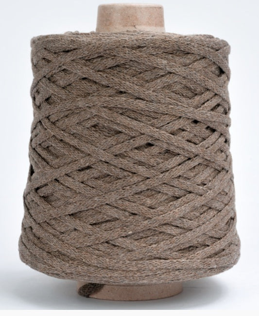 Silke Fettuccione Semplice Colore 009 Grammi 500