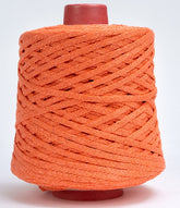 Silke Fettuccione Semplice Colore 0051 Grammi 500