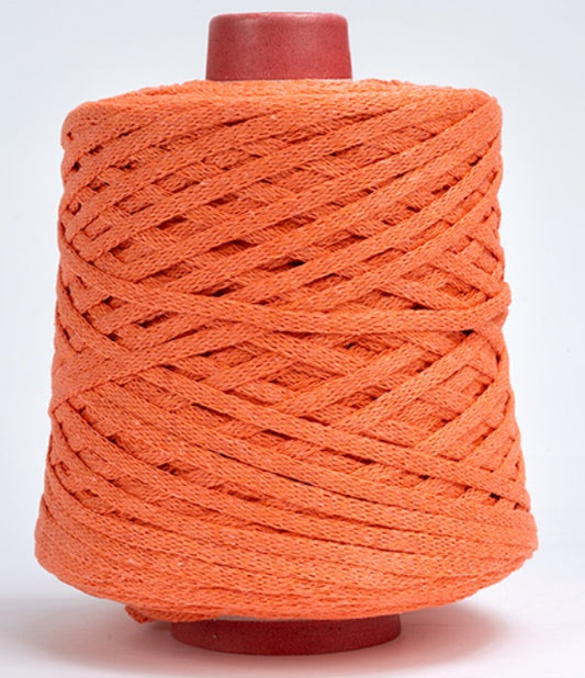 Silke Fettuccione Semplice Colore 0051 Grammi 500