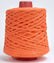 Silke Fettuccione Semplice Colore 0051 Grammi 500