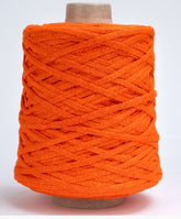 Silke Fettuccione Semplice Colore 0052 Grammi 500