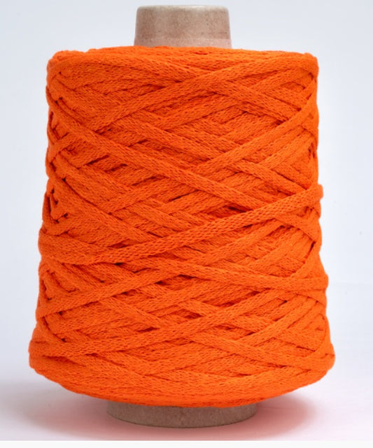 Silke Fettuccione Semplice Colore 0052 Grammi 500