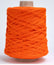 Silke Fettuccione Semplice Colore 0052 Grammi 500