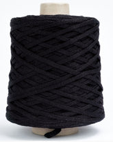Silke Fettuccione Semplice Colore 0056 Grammi 500