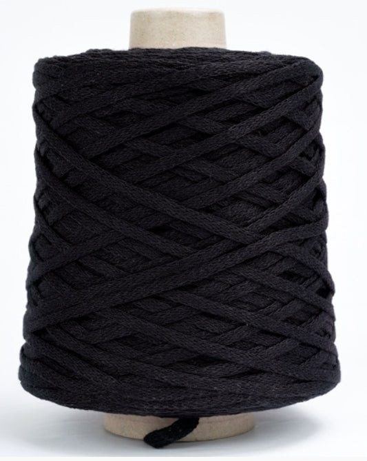 Silke Fettuccione Semplice Colore 0056 Grammi 500