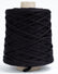 Silke Fettuccione Semplice Colore 0056 Grammi 500