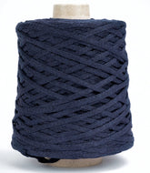 Silke Fettuccione Semplice Colore 0059 Grammi 500