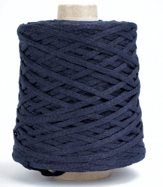 Silke Fettuccione Semplice Colore 0059 Grammi 500