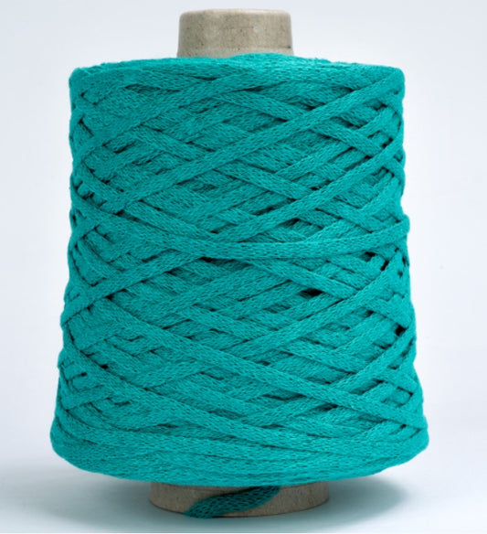Silke Fettuccione Semplice Colore 0061 Grammi 500