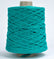 Silke Fettuccione Semplice Colore 0061 Grammi 500