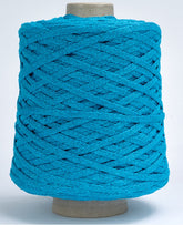 Silke Fettuccione Semplice Colore 0072 Grammi 500