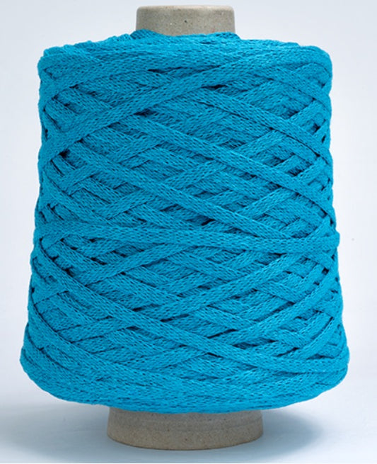 Silke Fettuccione Semplice Colore 0072 Grammi 500