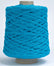 Silke Fettuccione Semplice Colore 0072 Grammi 500