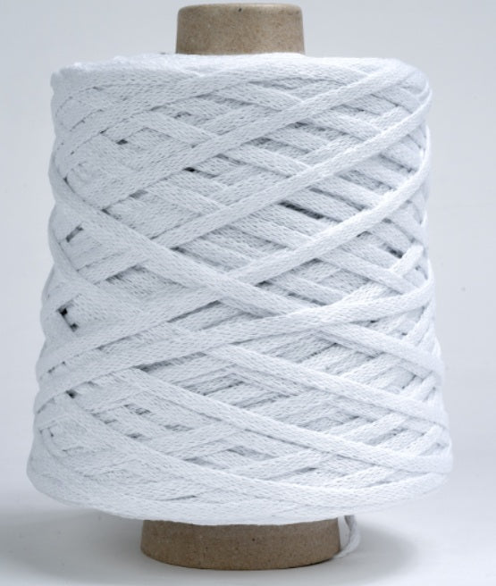 Silke Fettuccione Semplice Colore 0075 Grammi 500