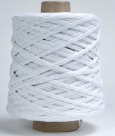 Silke Fettuccione Semplice Colore 0075 Grammi 500