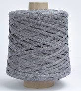 Silke Fettuccione Semplice Colore 0084 Grammi 500