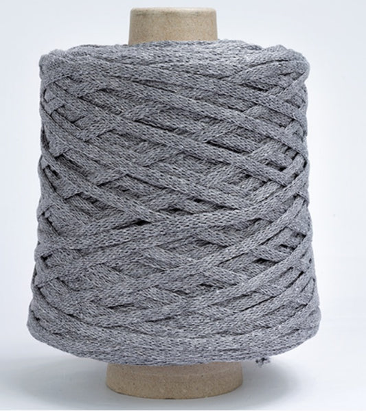 Silke Fettuccione Semplice Colore 0084 Grammi 500