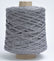 Silke Fettuccione Semplice Colore 0084 Grammi 500