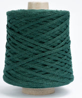 Silke Fettuccione Semplice Colore 0101 Grammi 500