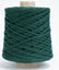 Silke Fettuccione Semplice Colore 0101 Grammi 500