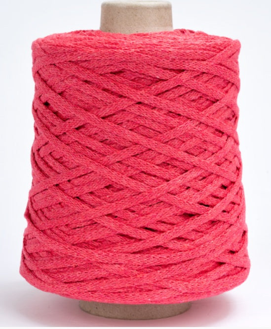 Silke Fettuccione Semplice Colore 0117 Grammi 500