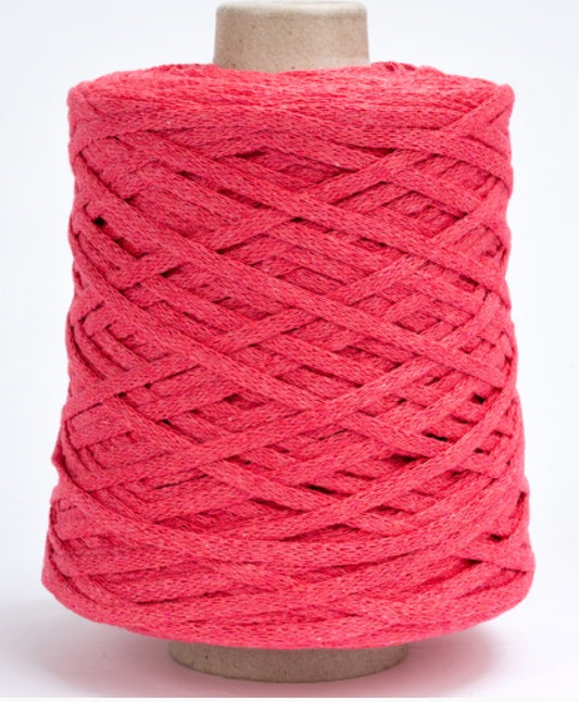 Silke Fettuccione Semplice Colore 0117 Grammi 500
