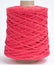 Silke Fettuccione Semplice Colore 0117 Grammi 500