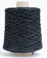 Silke Fettuccione Semplice Colore 0140 Grammi 500