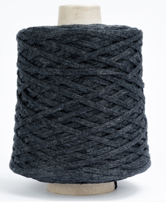 Silke Fettuccione Semplice Colore 0140 Grammi 500