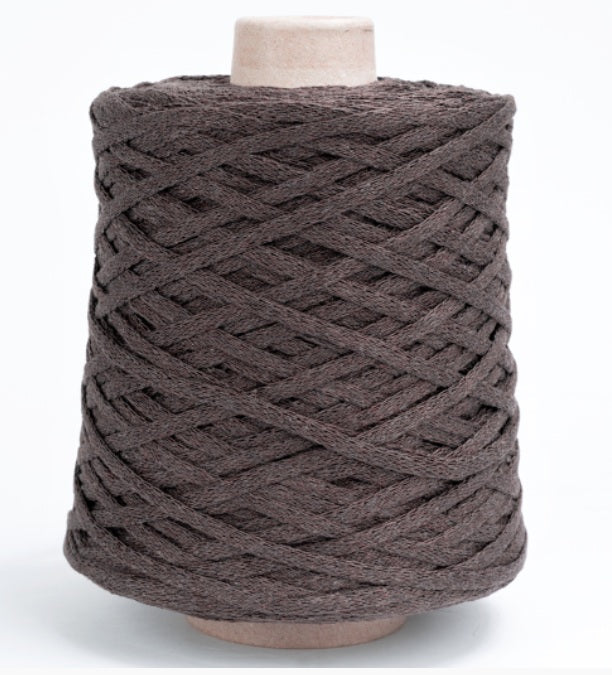 Silke Fettuccione Semplice Colore 0144 Grammi 500
