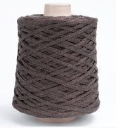 Silke Fettuccione Semplice Colore 0144 Grammi 500