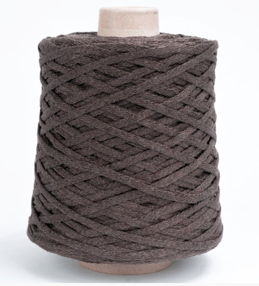 Silke Fettuccione Semplice Colore 0144 Grammi 500