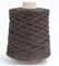 Silke Fettuccione Semplice Colore 0144 Grammi 500