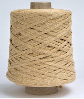 Silke Fettuccione Semplice Colore 0146 Grammi 500