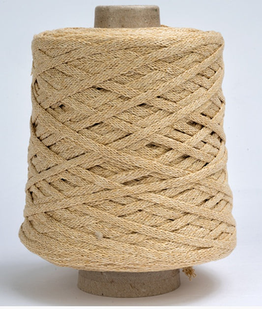 Silke Fettuccione Semplice Colore 0146 Grammi 500