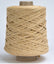 Silke Fettuccione Semplice Colore 0146 Grammi 500