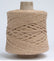 Silke Fettuccione Semplice Colore 0149 Grammi 500