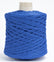 Silke Fettuccione Semplice Colore 0162 Grammi 500