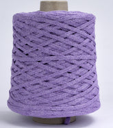Silke Fettuccione Semplice Colore 0173 Grammi 500