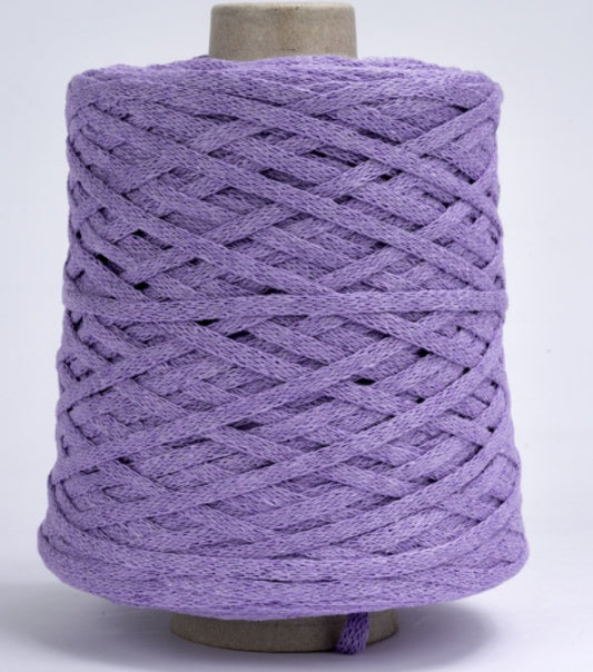 Silke Fettuccione Semplice Colore 0173 Grammi 500