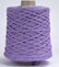 Silke Fettuccione Semplice Colore 0173 Grammi 500