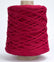 Silke Fettuccione Semplice Colore 0196 Grammi 500